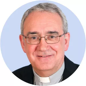 Ángel Javier Pérez Pueyo