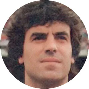 Ángel Jesús Mejías Rodríguez