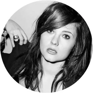 Angel Karel - Musical artist