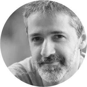 Ángel Katarain - Musician