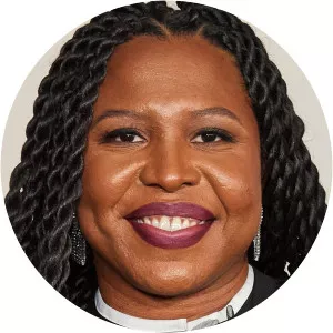 Angel Kristi Williams - Film director