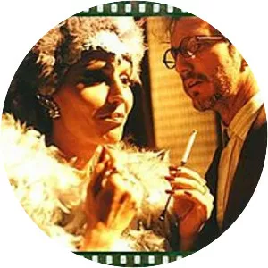 Ángel, la Diva y Yo