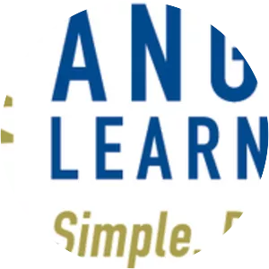 ANGEL Learning