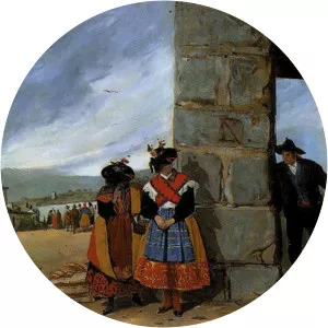 Ángel Lizcano Monedero