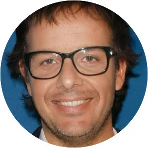 Àngel Llàcer - Spanish actor