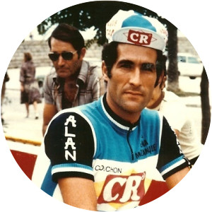 Ángel López del Álamo