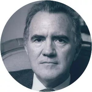 Angel Lopez Garcia - Spanish grammarian