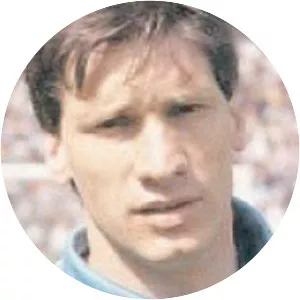 Ángel Lozano Zorita