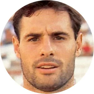 Ángel Luis Alcázar