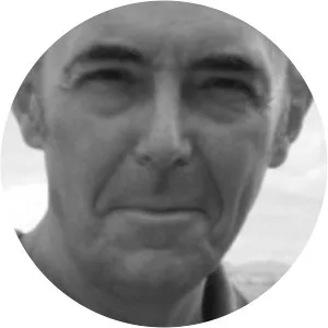 Ángel Luis Fernández