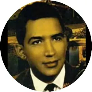 Ángel Luis García