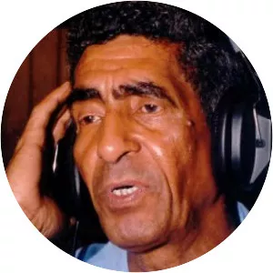 Ángel Luis Torruellas