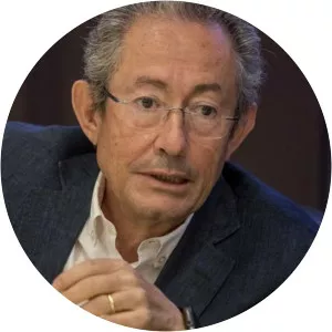 Ángel Luna González