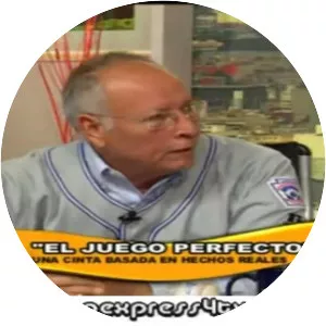 Ángel Macías - Fictional character