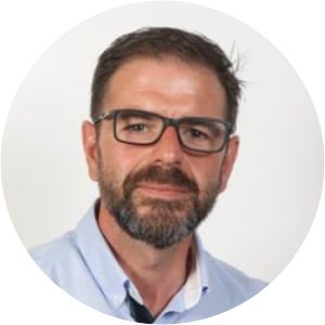 Ángel Manuel Mato Escalona