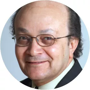 Ángel Manuel Rodríguez