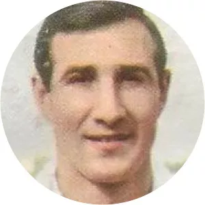 Ángel María Arregui