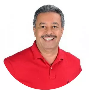 Ángel María Gaitán Pulido