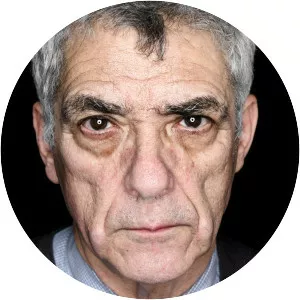 Ángel María Villar