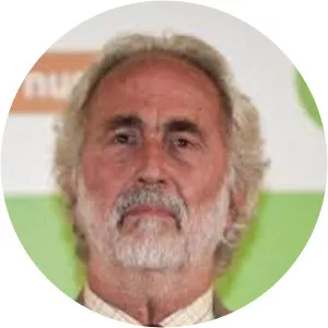 Angel Martínez González-Tablas - Author