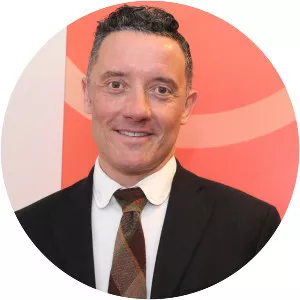 Angel Martínez Roger