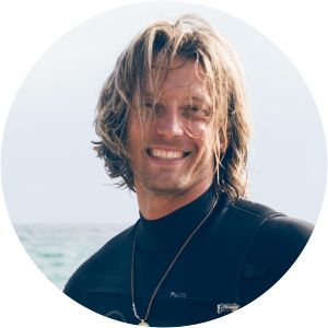 Angel Martos photograph