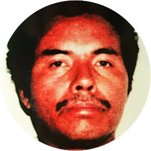 Ángel Maturino Reséndiz - Serial killer