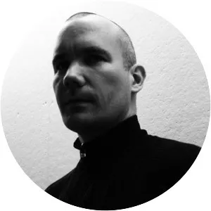 Angel Millar - Author