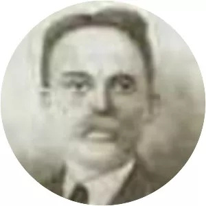 Ángel Mislan