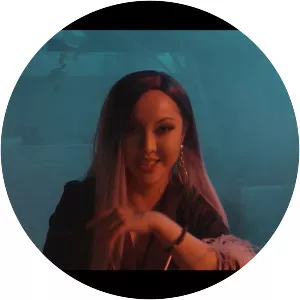 Angel Mo - Musical artist