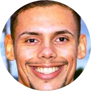 Ángel Molinari - Soccer player