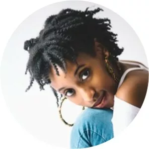 Angel mutoni - Musical artist