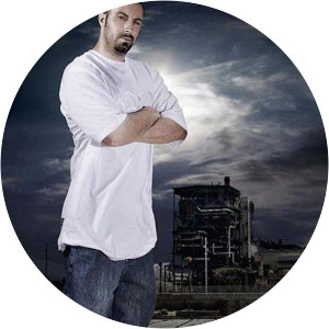 Ángel Navarro Romero