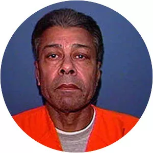 Ángel Nieves Díaz - 