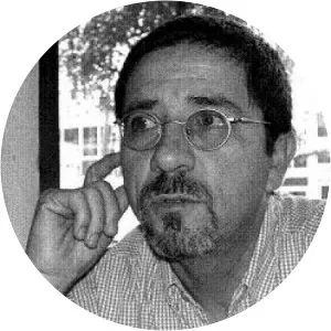 Angel Norzagaray - Playwright