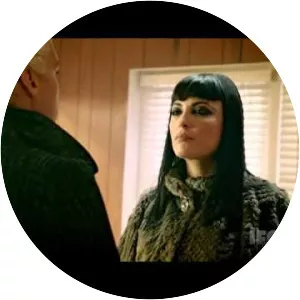 Angel of Death 2: The Prison Island Massacre