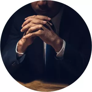 Angel of Death: Killer NurseSince 2004