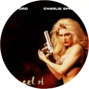 Angel of Destruction - 1994 ‧ Action/Adventure ‧ 1h 26m