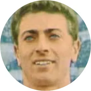 Ángel Oliveros Jiménez