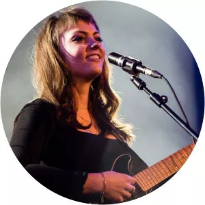 Angel Olsen
