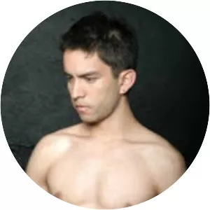 Ángel Onésimo Nevares