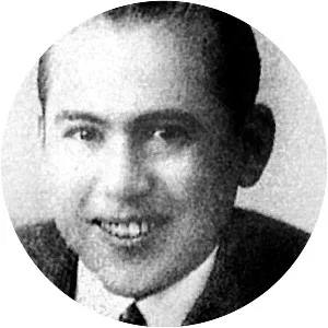 Ángel Ortiz de Villajos