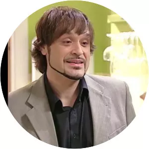 momo cortés ángel padilla