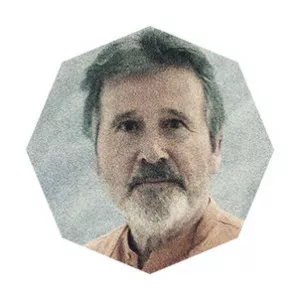 Ángel Pascual Rodrigo - Artist