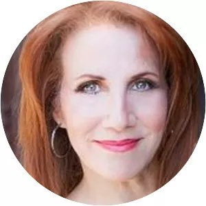 Angel Payne - Author