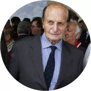 Ángel Peralta Pineda