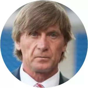 Ángel Pérez García