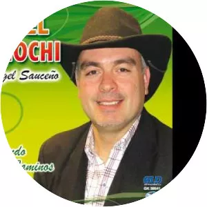 Ángel Piciochi