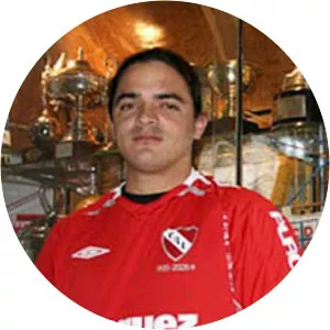 Ángel Puertas