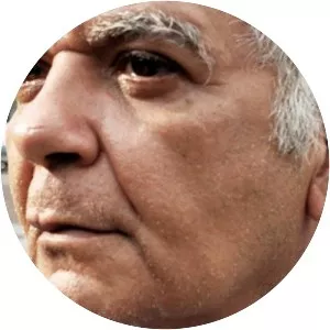 Ángel Rada - Musical artist